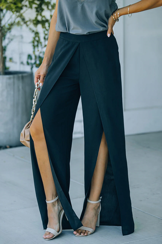 Stilla | Superfly Wrap Culotte Bukser