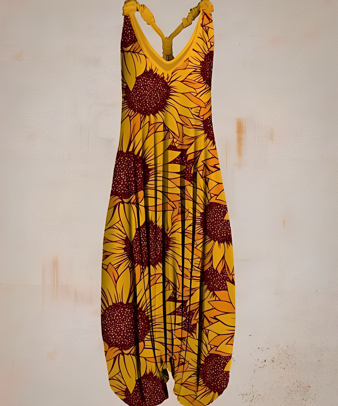 Stilla | Kombination Stil Boho
