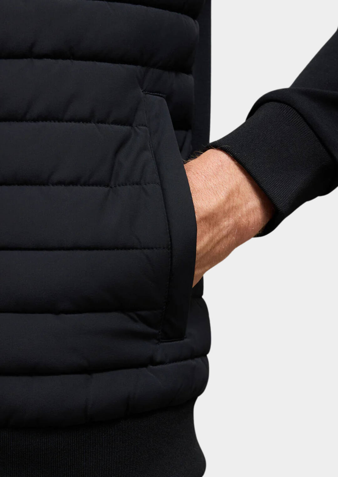 Stilla | Trendy Jakke til Mænd