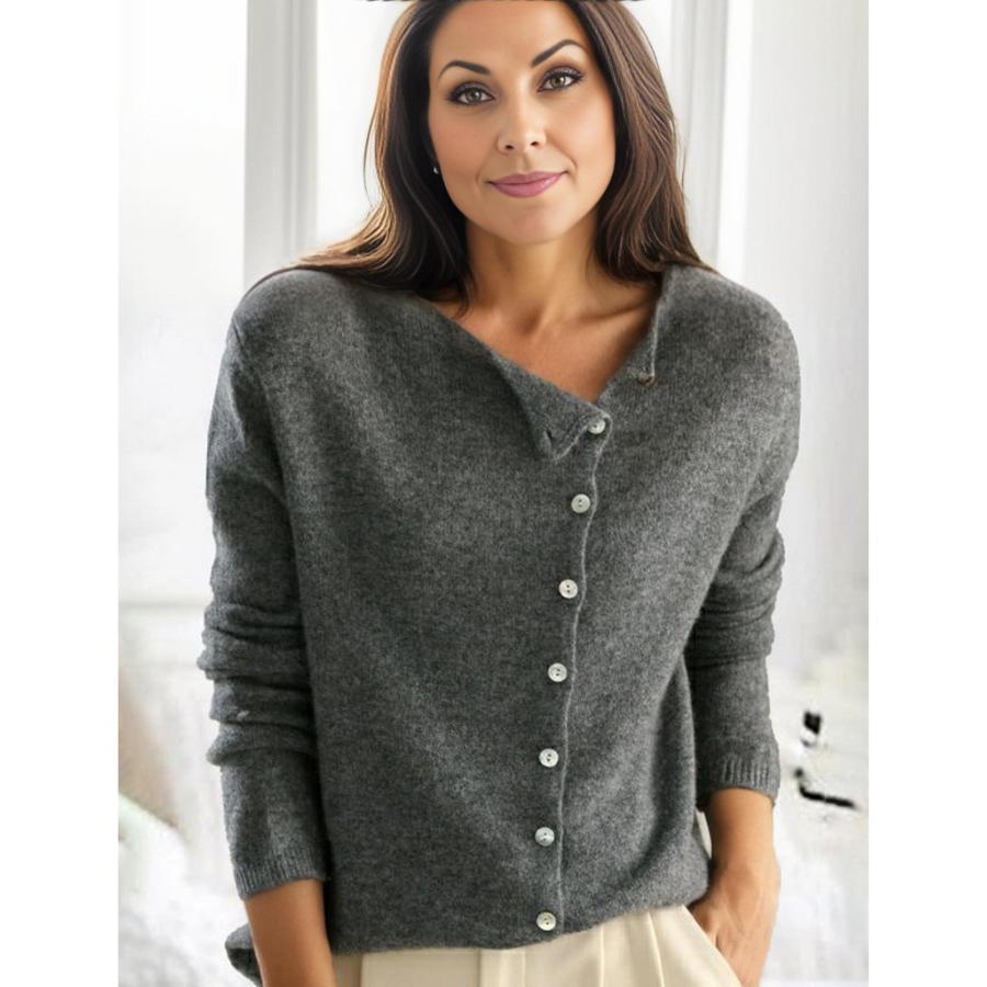 Stilla | Elegante strikvarer til kvinder