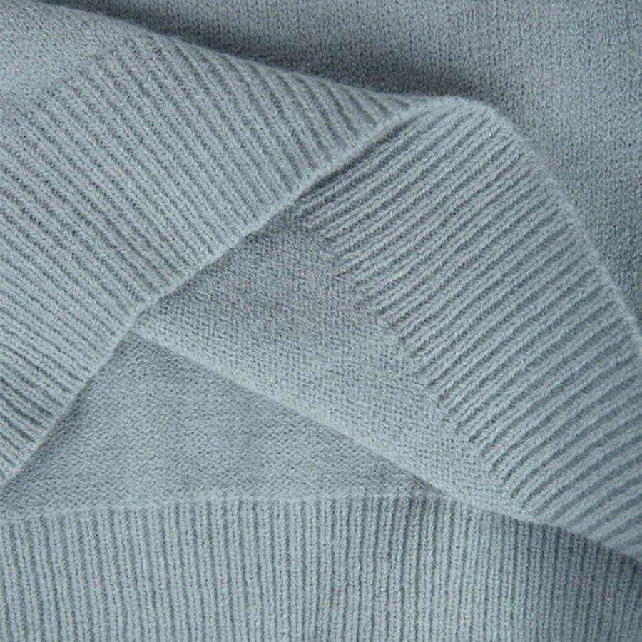 Stilla | Elegant damepullover