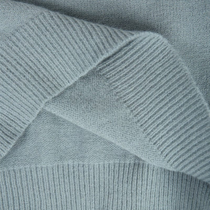 Stilla | Elegant damepullover