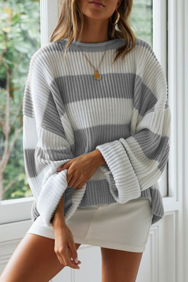 Stilla | Trendy og elegant kjole
