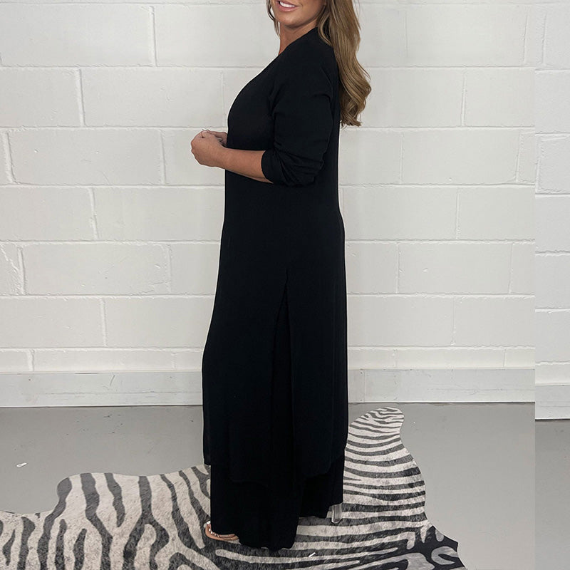 Stilla | Stilet Sæt Look