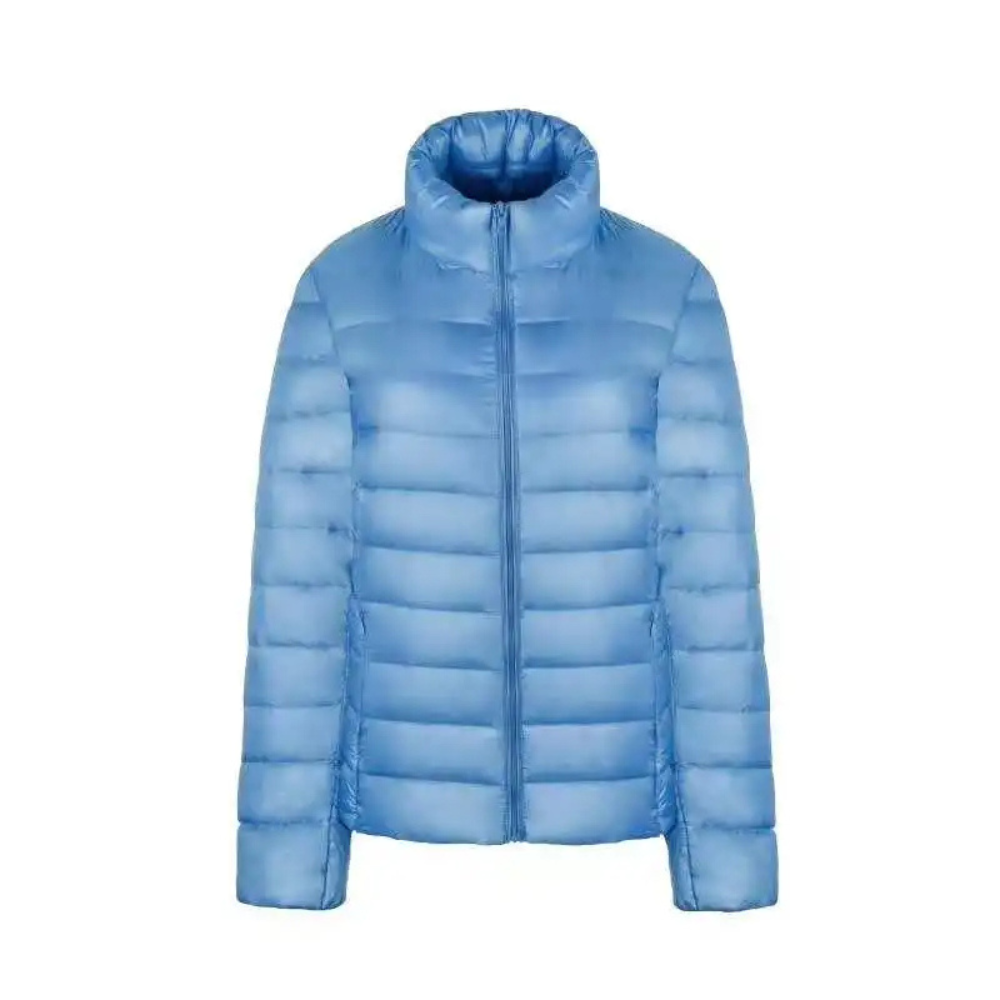 Stilla | Mode tøj med afslappet elegance