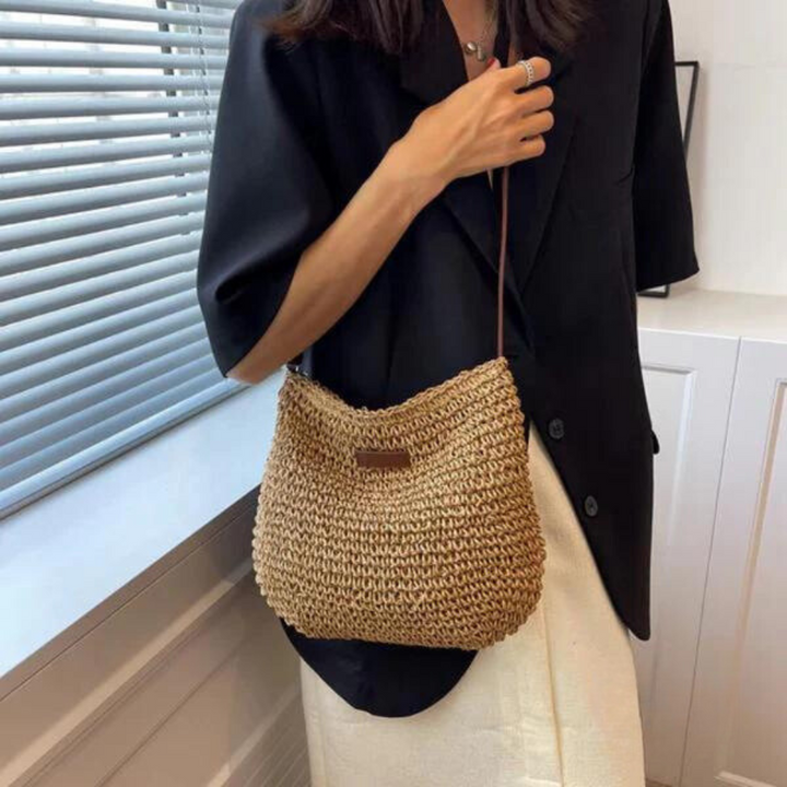 Stilla | Stilet Crossover Taske
