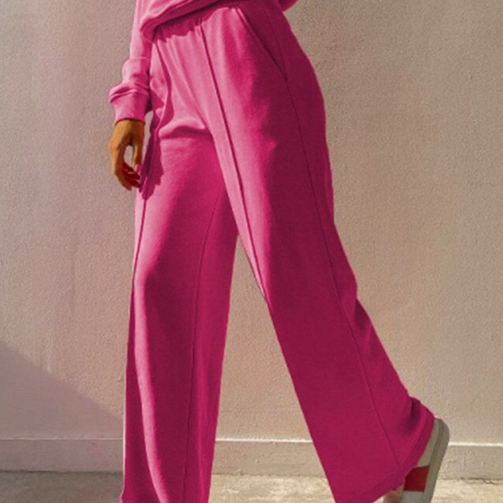 Stilla | Moderne og Behagelige Overalls