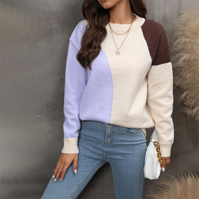Stilla | Alsidig cardigan med smart elegance