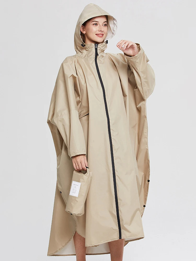 Stilla | Casual tøj med trendy touch