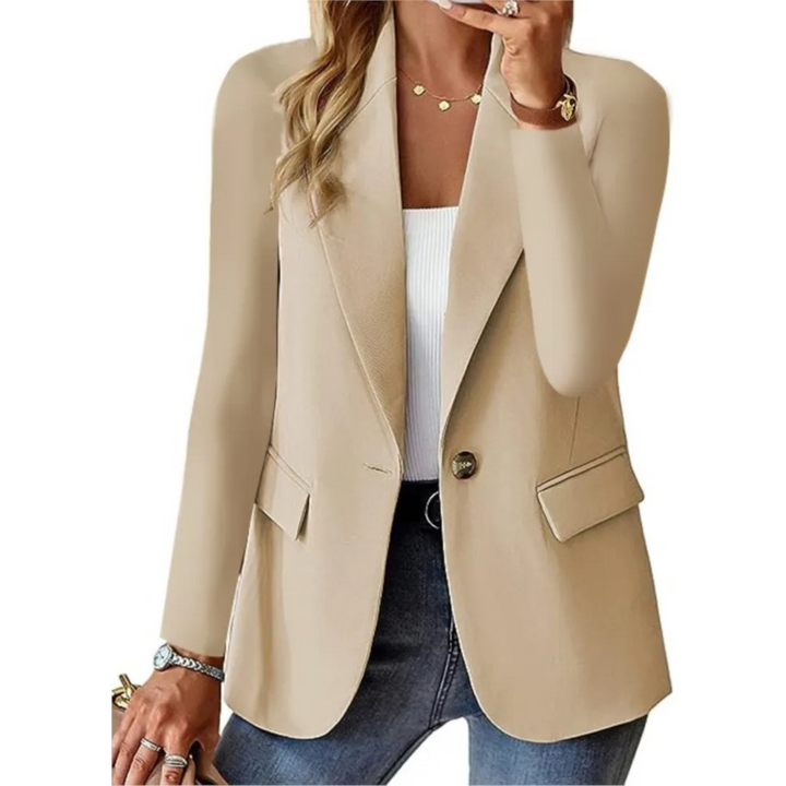 Stilla | Trendy og Elegant Fritidstøj