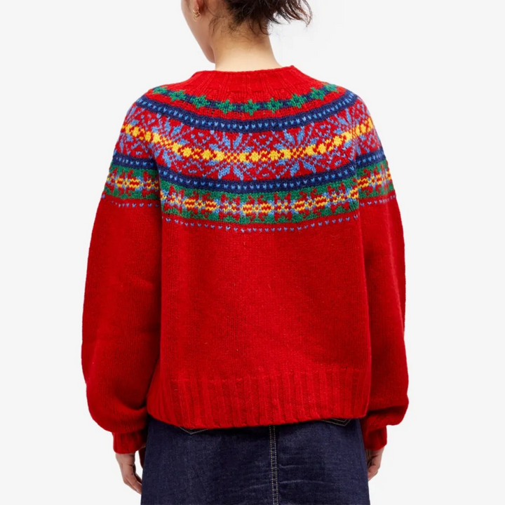 Stilla | Greb Carlotta Vintage