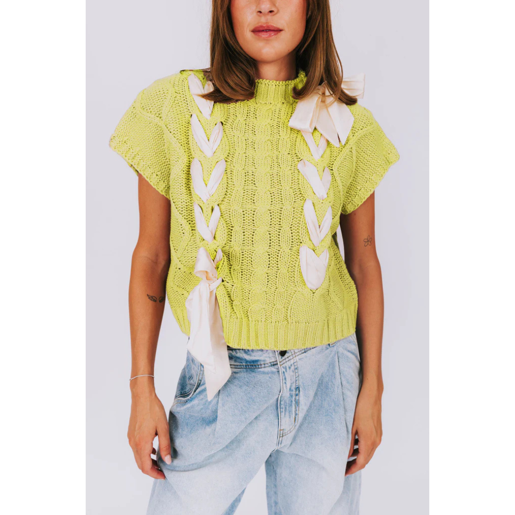 Stilla | Opvarmende Pullover til damer i klassisk look