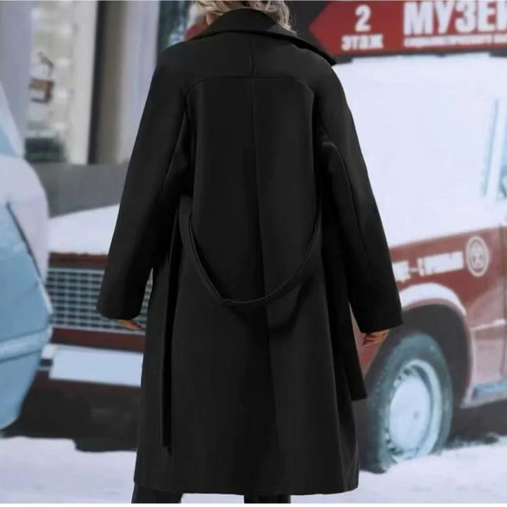 Stilla | Moderne og komfortabel garderobe