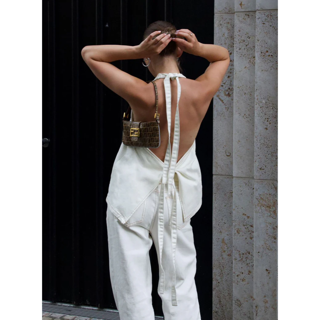 Stilla | Mode trend for kvinder