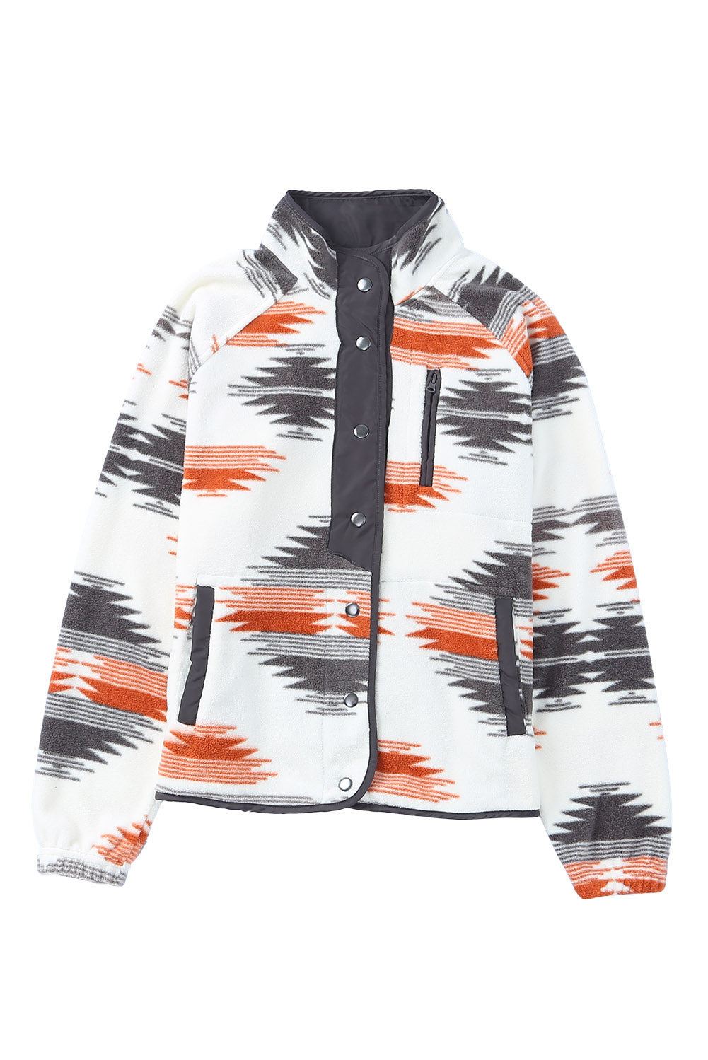 Stilla | Tidless, Casual Damejakke