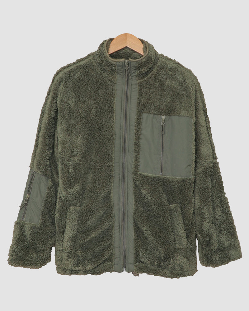 Stilla | Casual og Elegant Overtræk