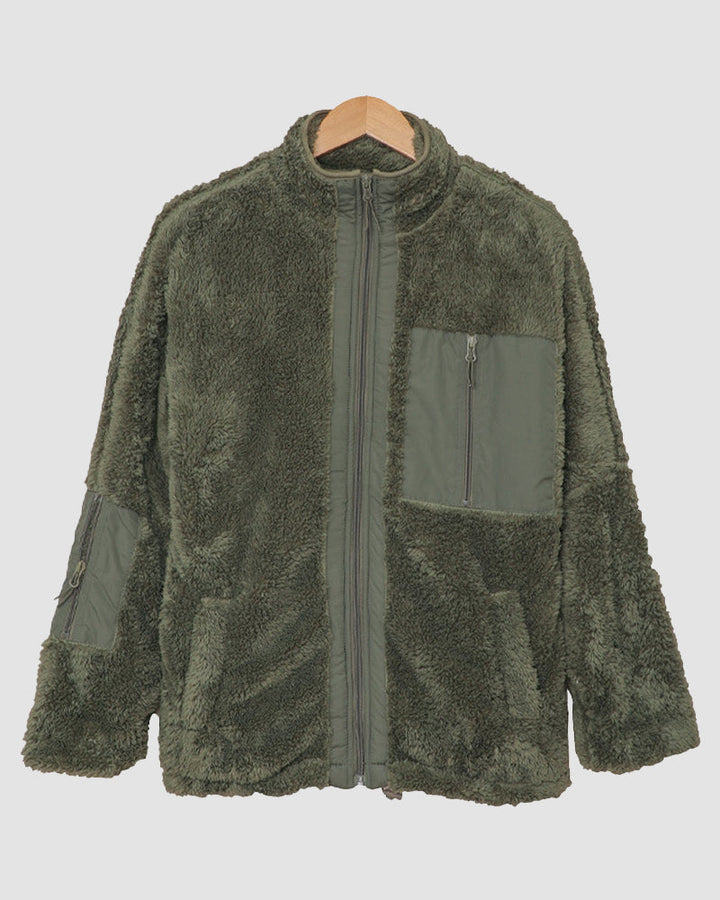 Stilla | Casual og Elegant Overtræk