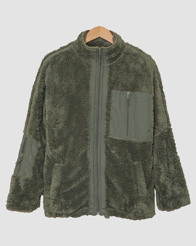Stilla | Casual og Elegant Overtræk
