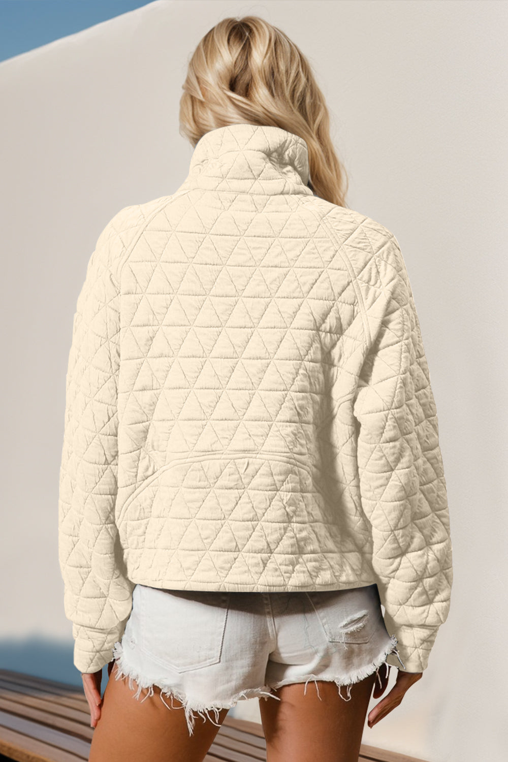 Stilla | Elegant og afslappet tøj