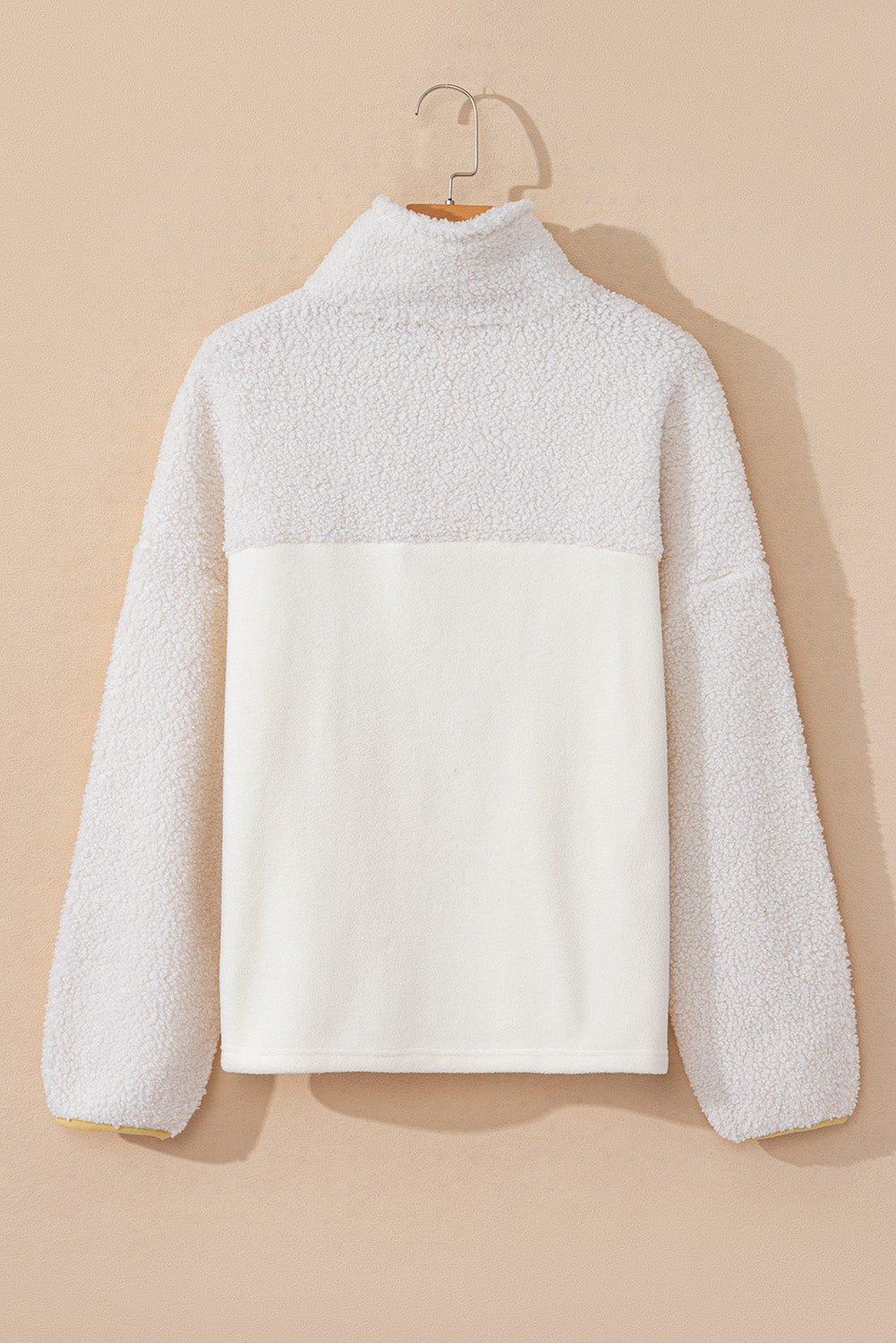 Stilla | Modetøj og Minimalistisk Kjole