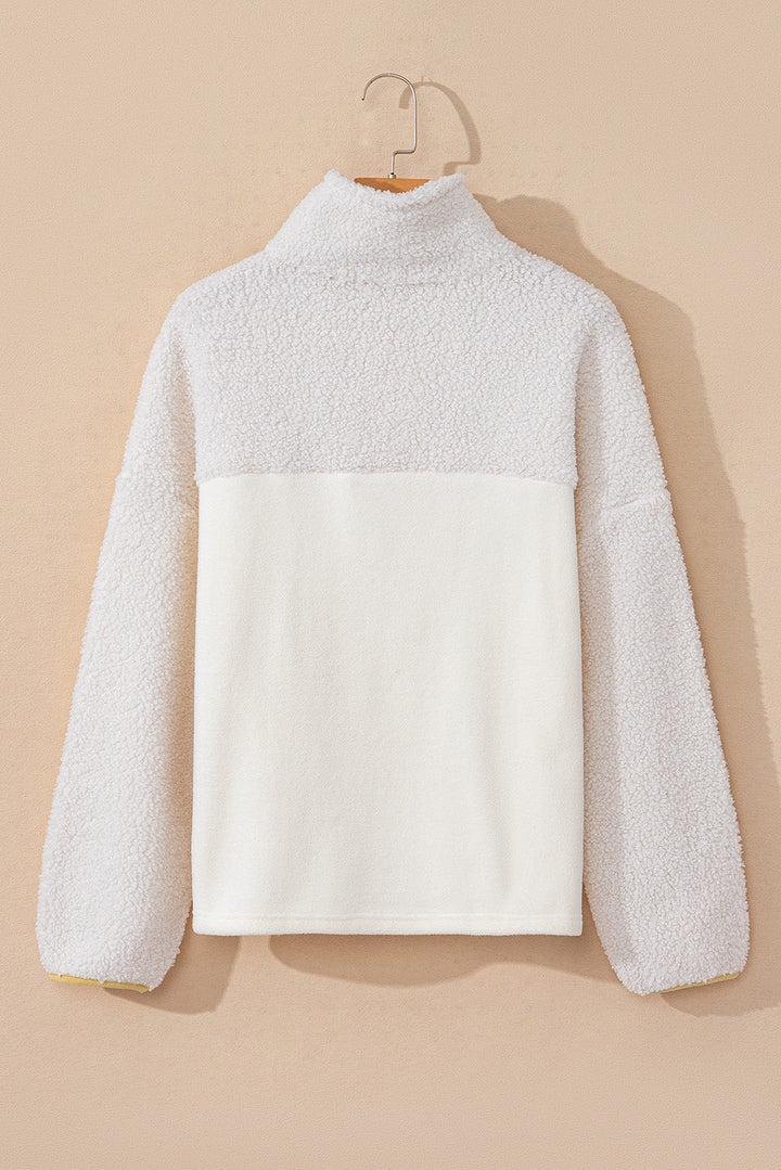 Stilla | Modetøj og Minimalistisk Kjole