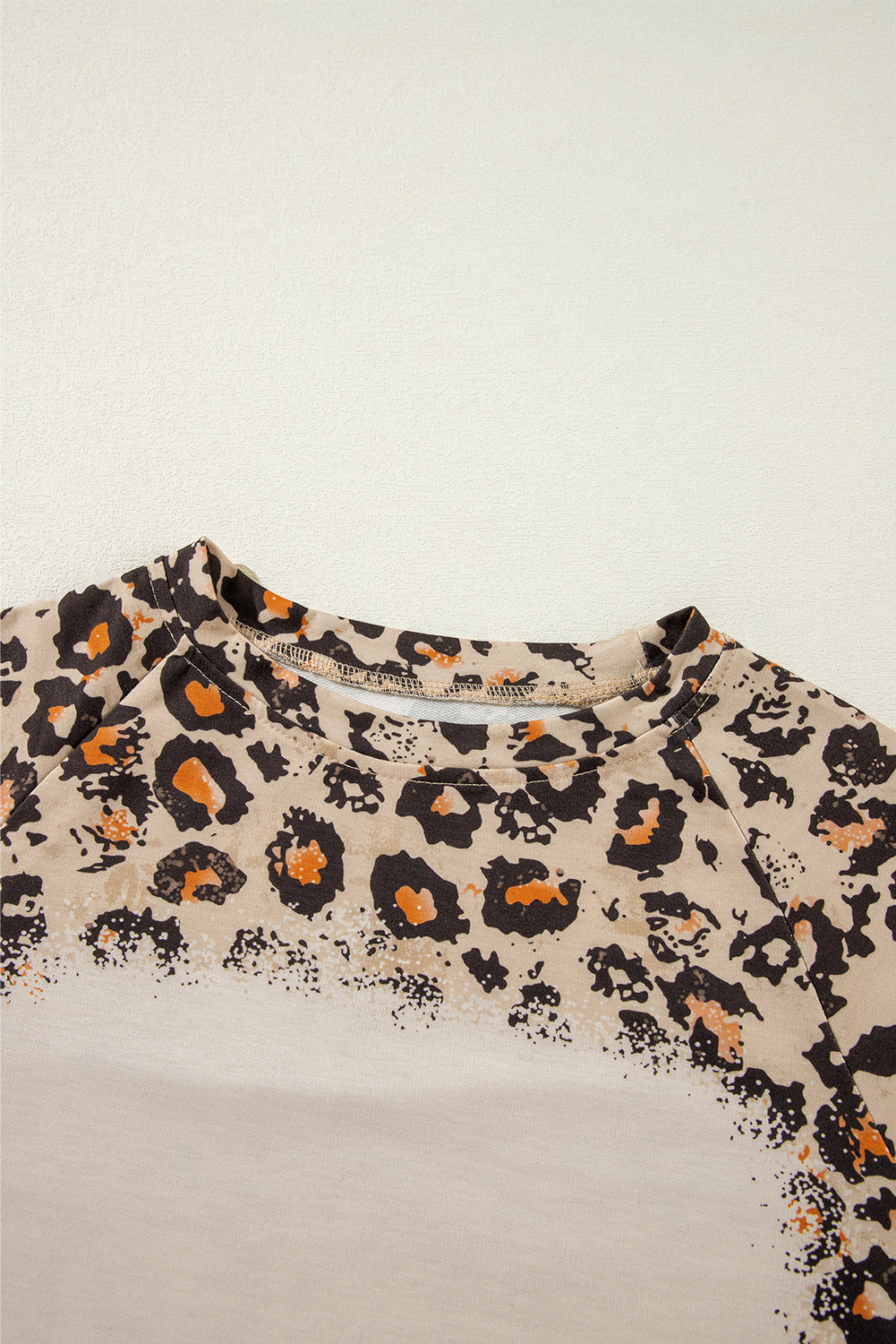 Stilla | Modermodet og Ubesværet Sweater