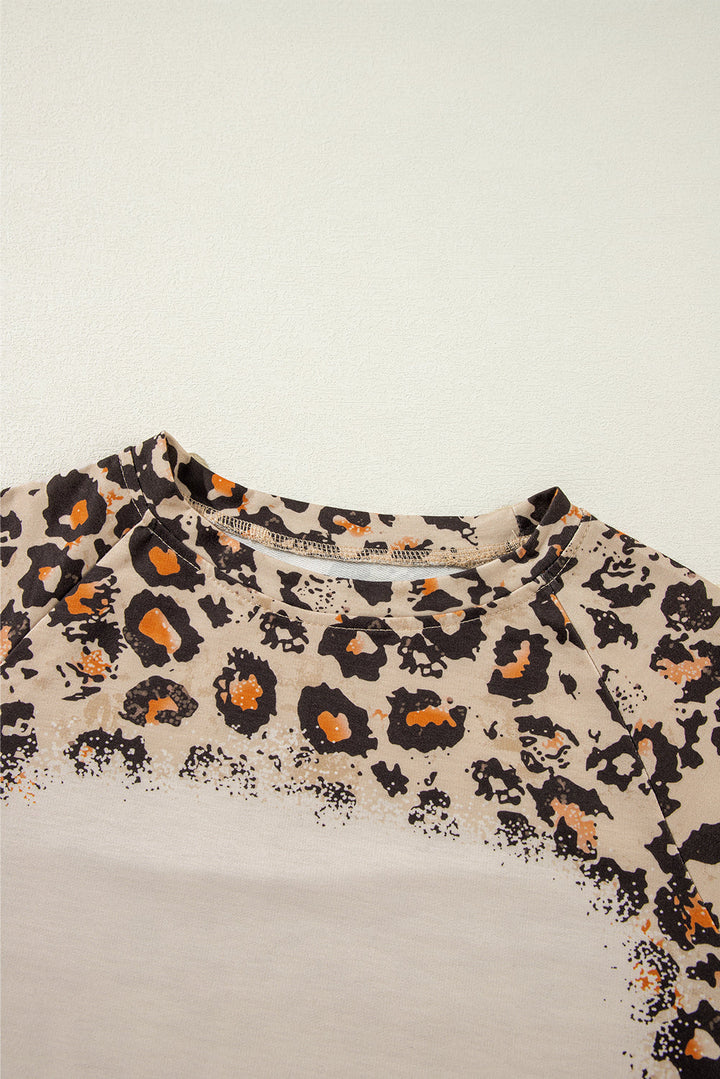 Stilla | Modermodet og Ubesværet Sweater