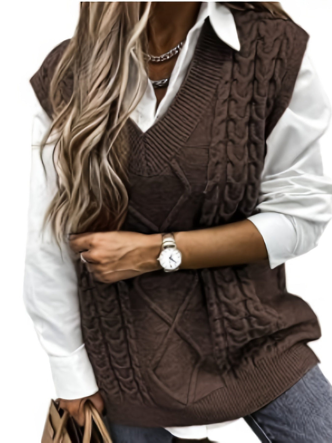 Stilla | Trendy og Afslappet Look