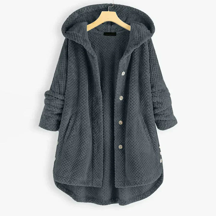 Stilla | Hverdagsjakke med stil
