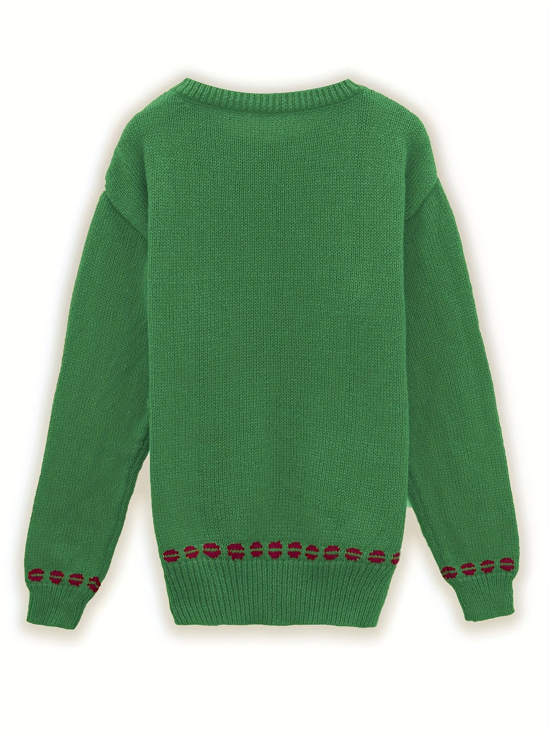Stilla | Løs og trendbevidst sweater