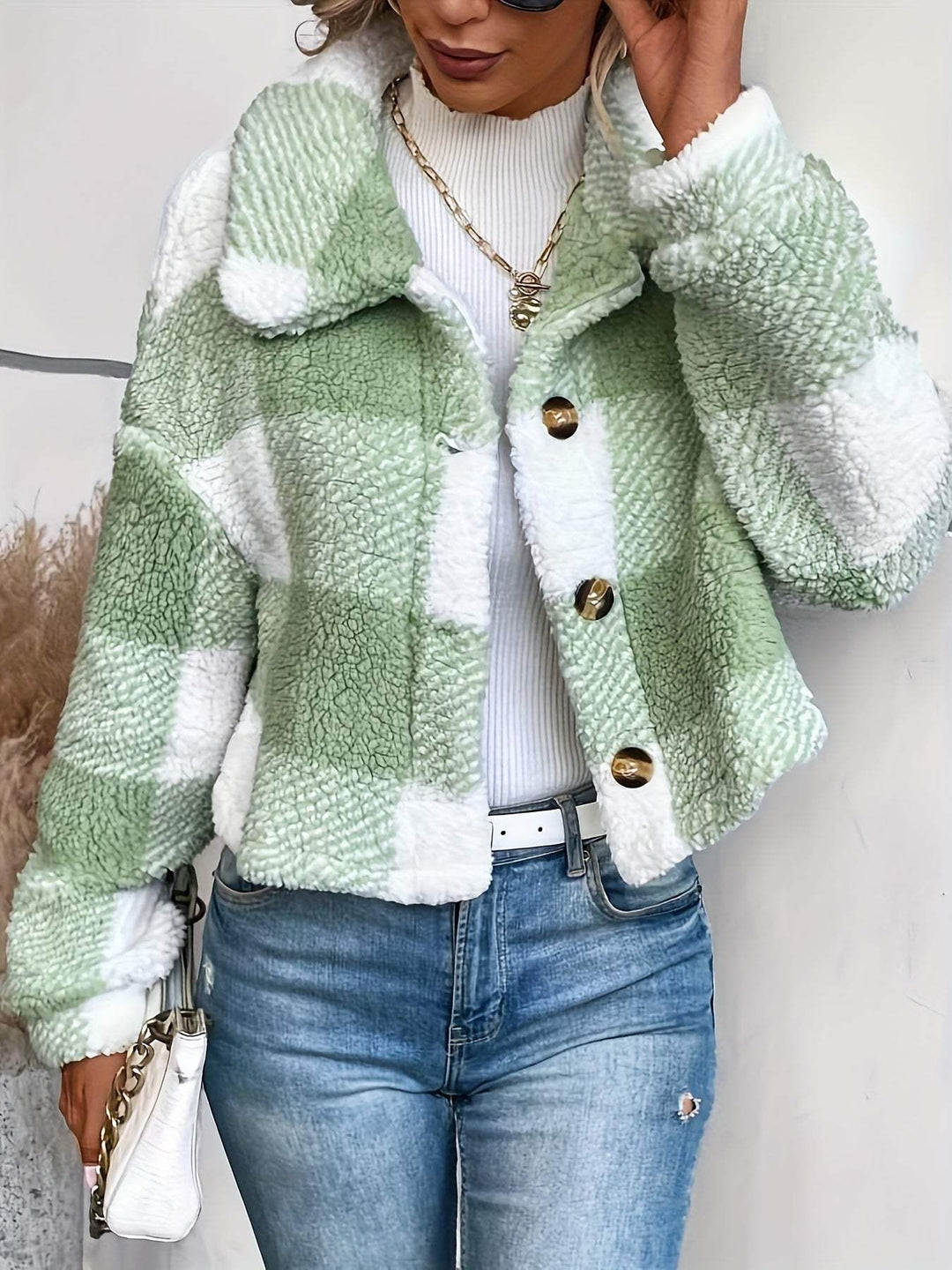 Stilla | Jakke Dame Legende Design Blød Fyldning Perfekt til Sommeraftener