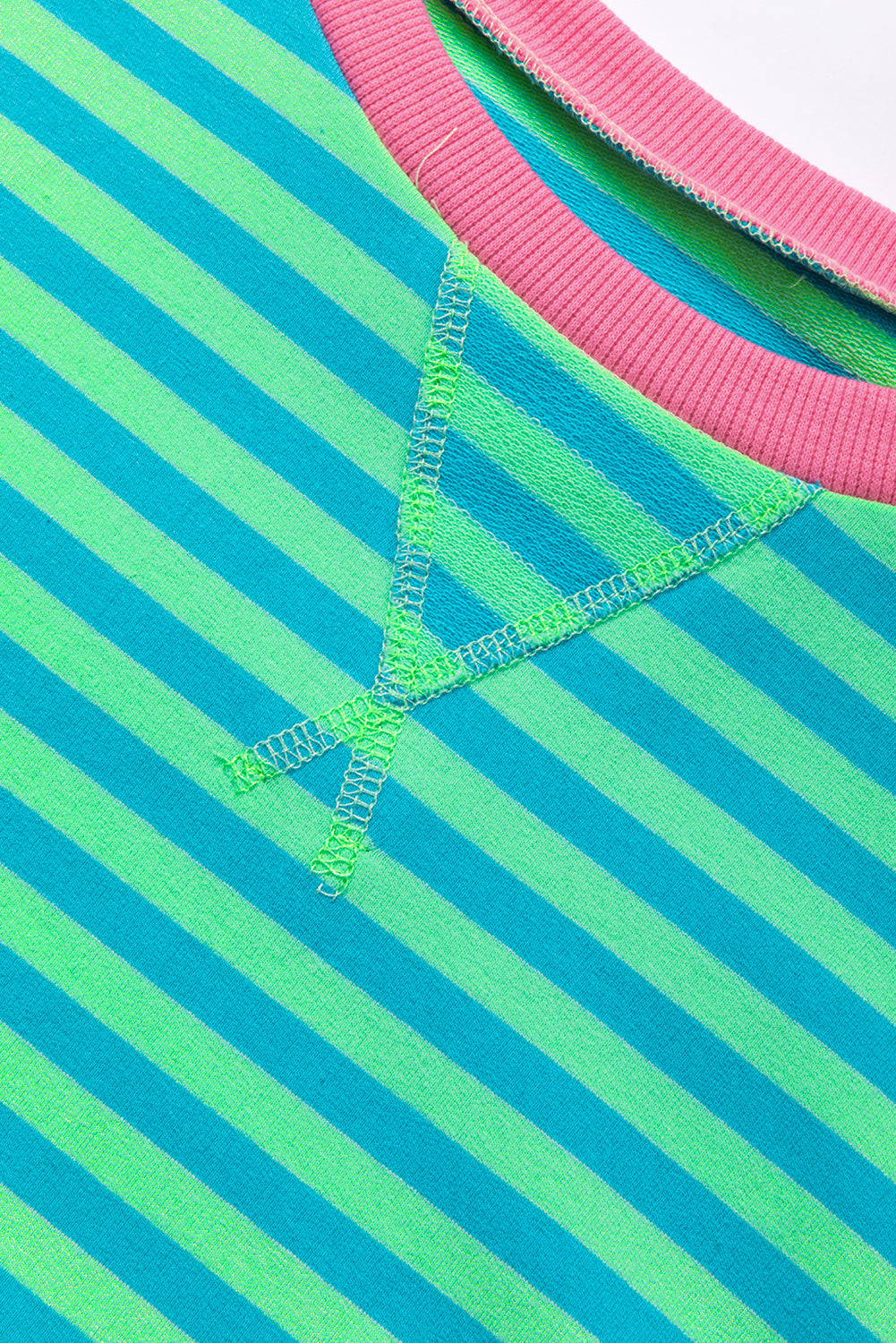 Stilla | Tidloes og Stilfuld Sweatshirt