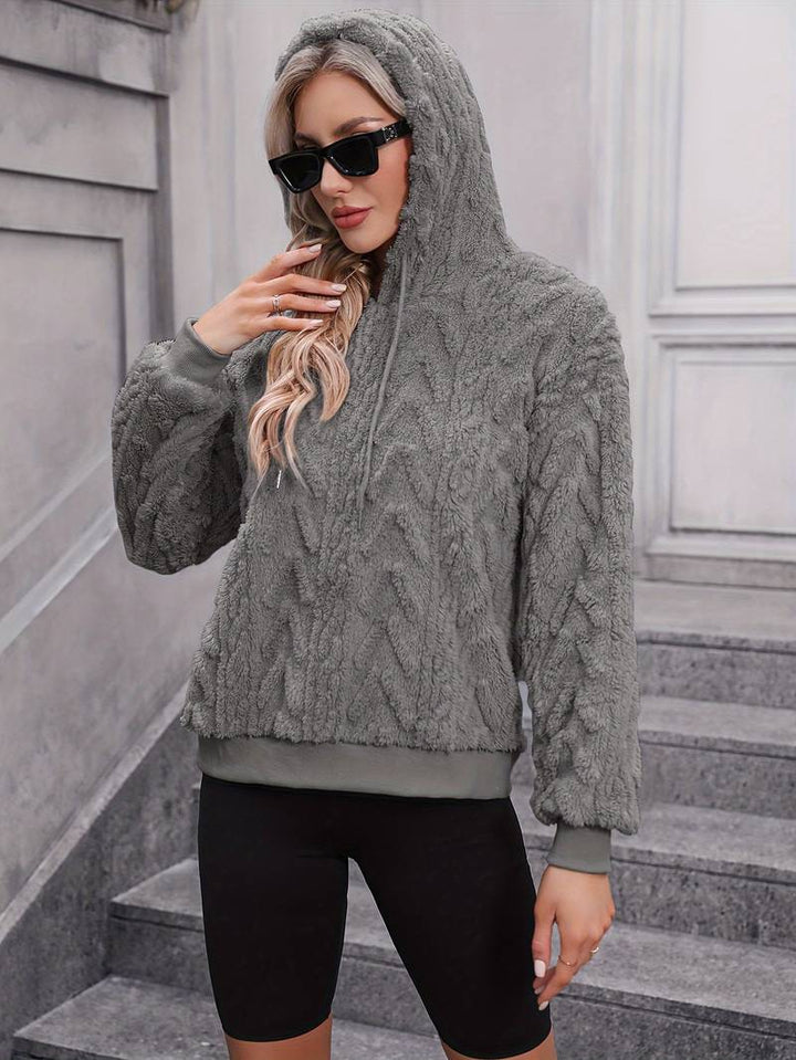 Stilla | Klassisk sweater til elegant stil