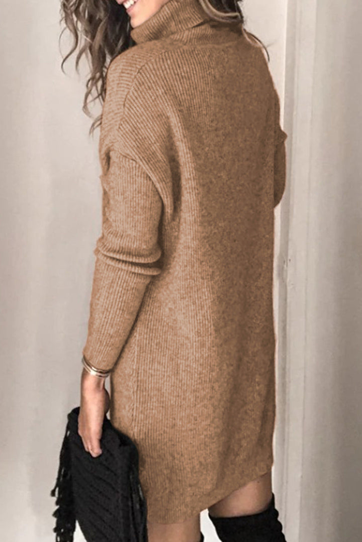 Stilla | Modern Bluse til Behagelige Looks