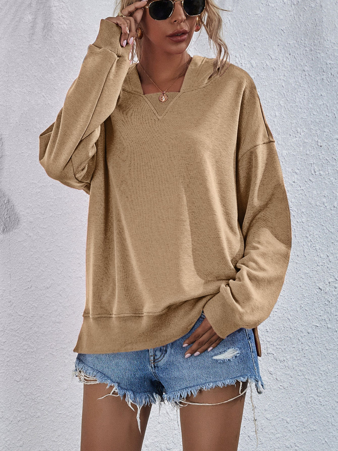 Stilla | Moderet tøj med elegant flair