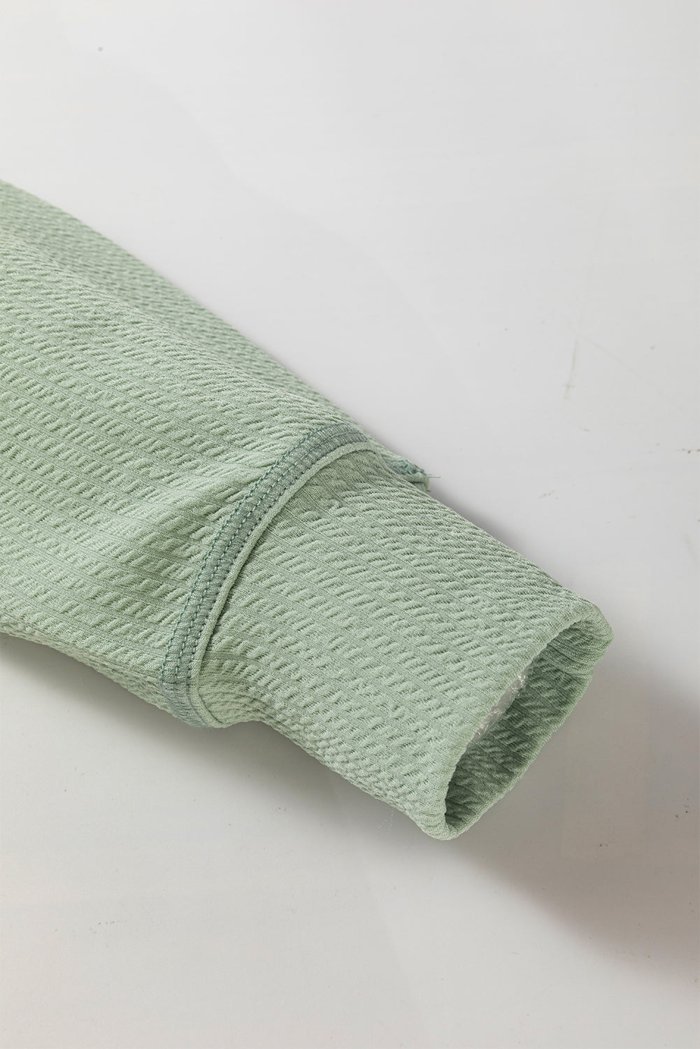 Stilla | Enkel og elegant top