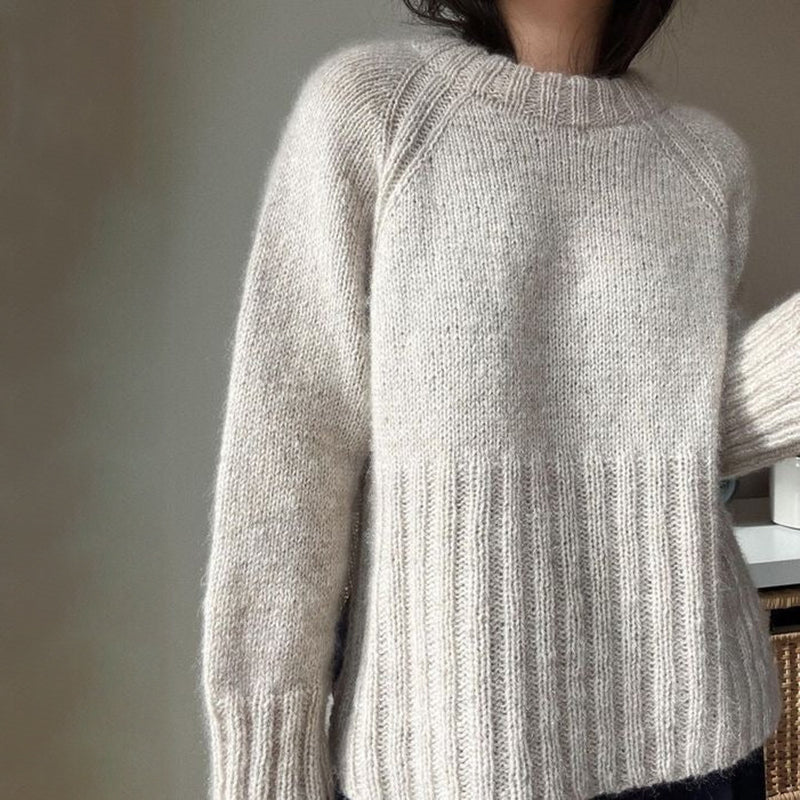 Stilla | Trendy og elegant hverdagsbeklædning