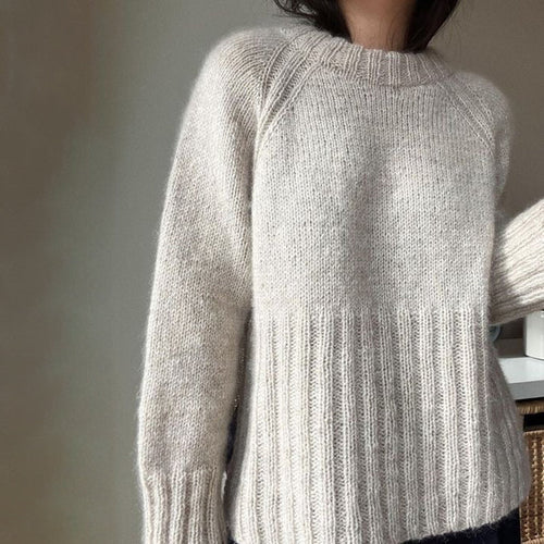 Stilla | Trendy og elegant hverdagsbeklædning