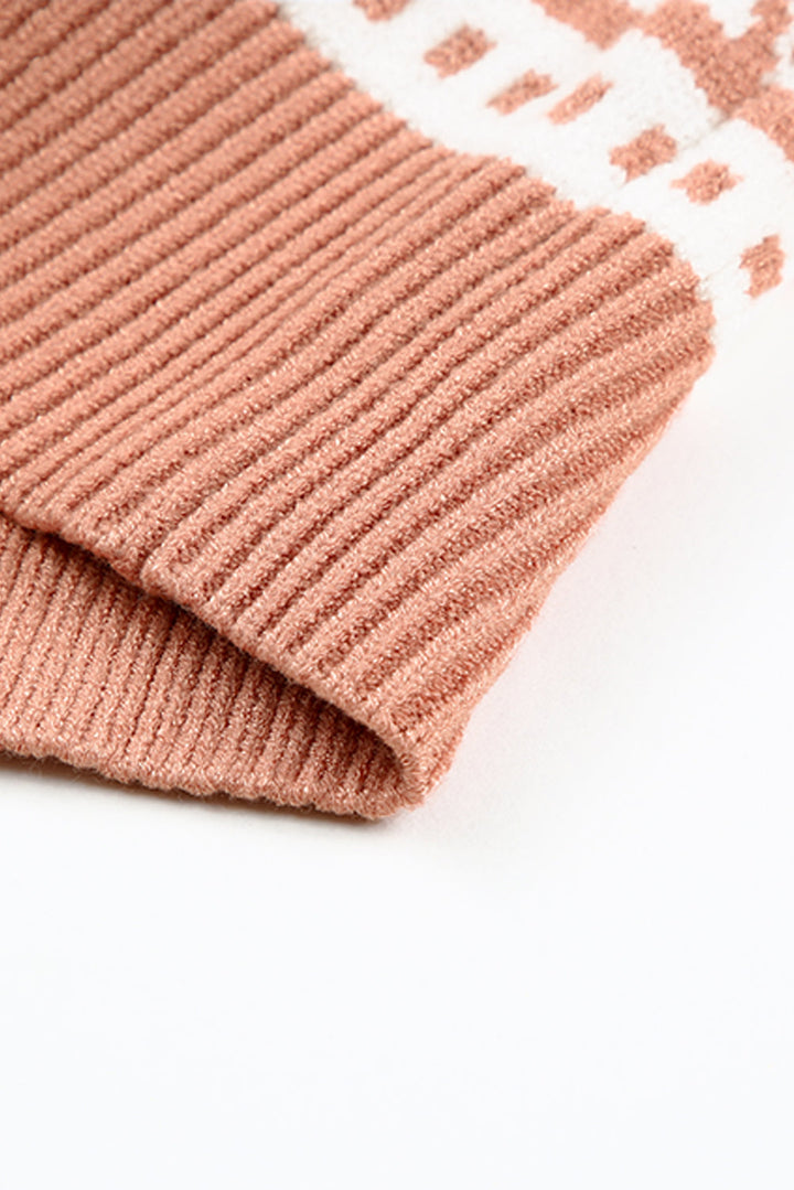 Stilla | Afslappet outfit med et strejf af elegance