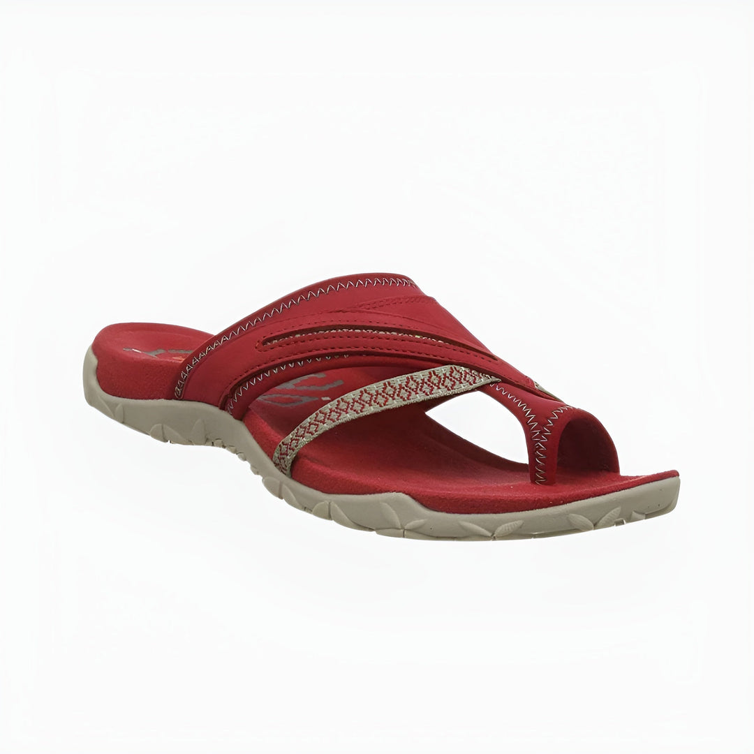 Skovae | Ergonomiske Ortopædiske Sandaler