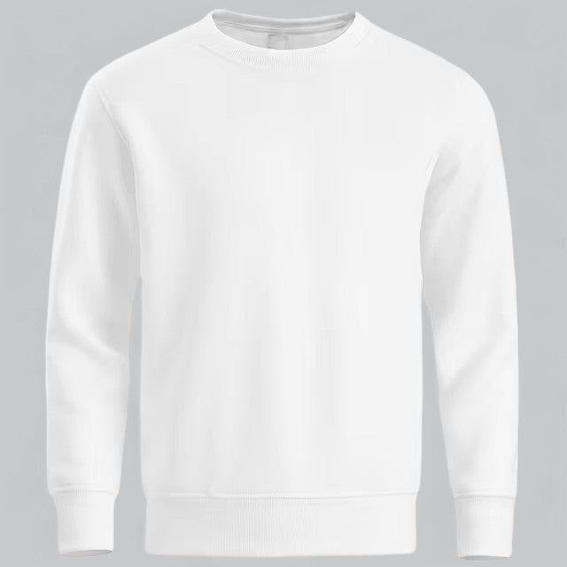 Stilla | Rundhals-Sweatshirt til Mænd