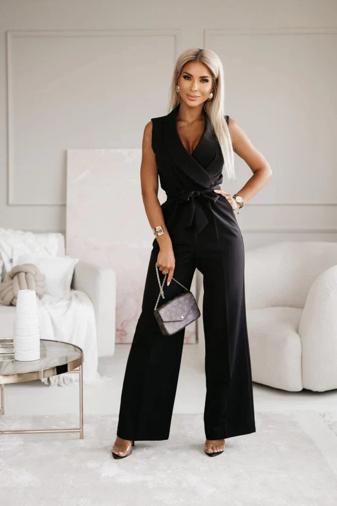 Stilla | Elegant og sexy kombi