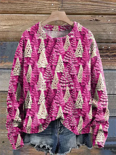 Stilla | Moderne og Alsidig Mode Pullover