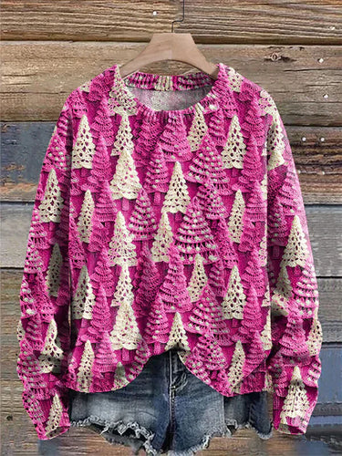 Stilla | Reduceret og Elegant Pullover