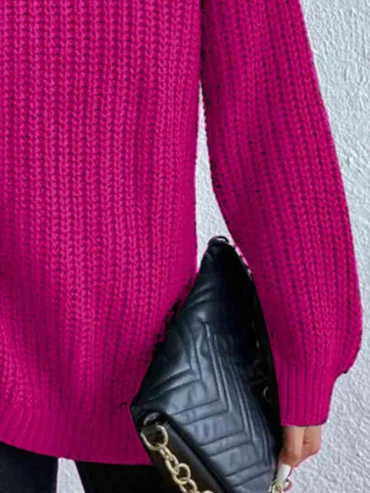 Stilla | Elegant Bluse til Klassiske Anledninger