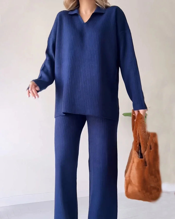 Stilla | Trendy To-delt Sæt Til kvinder