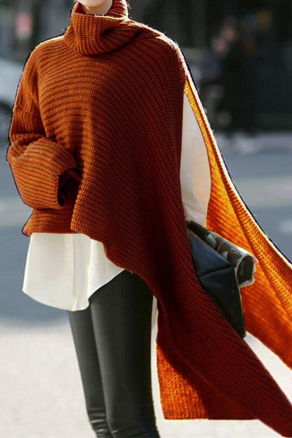 Stilla | Tidløs Sweater til enhver lejlighed