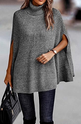 Stilla | Pullover i klassisk, elegant design