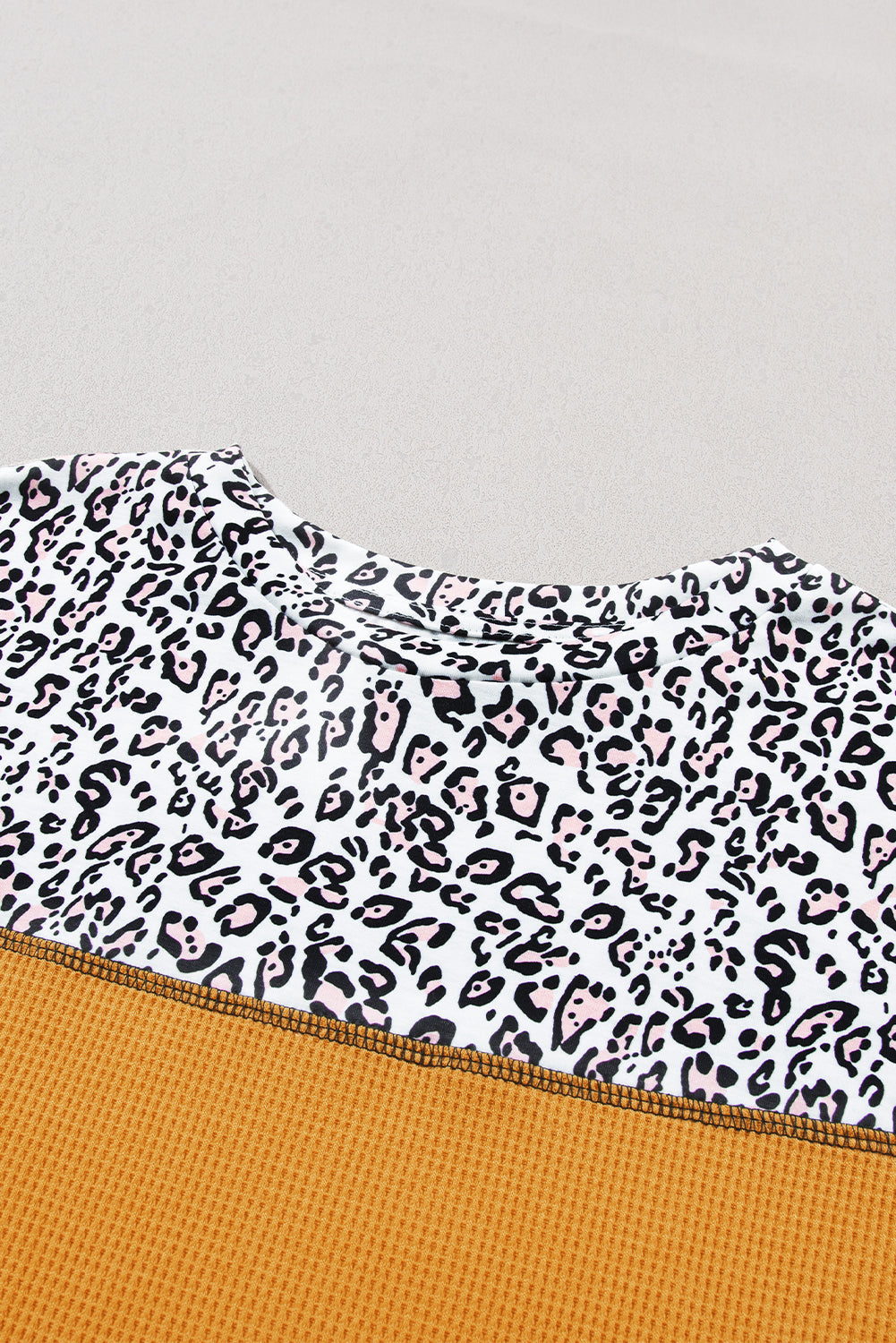 Stilla | Casual og Trends Bluse