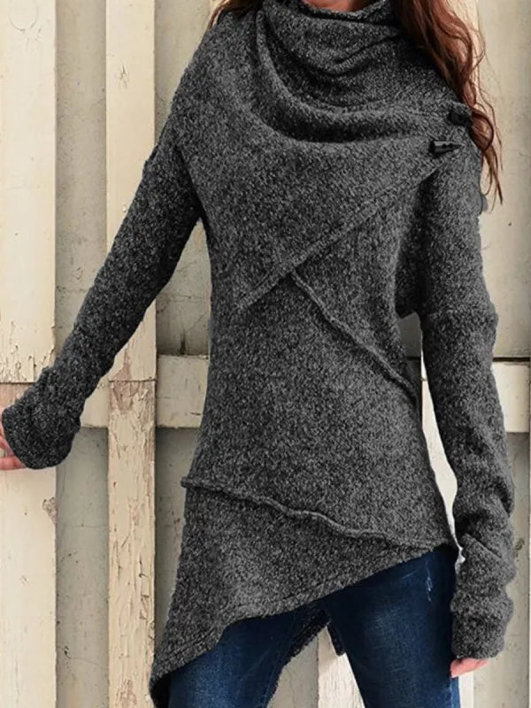 Stilla | Stilfuldt designet og elegant mode